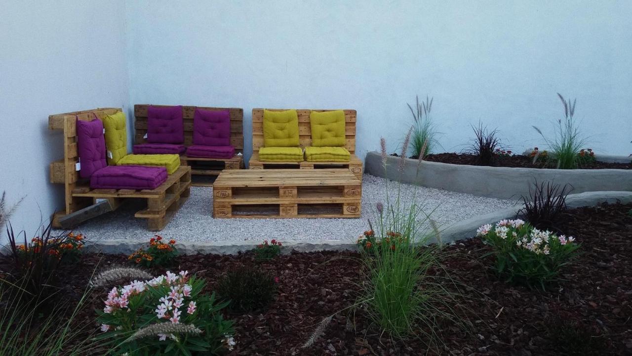 Casa De Campo Cantinho Da Serra Cortelha Bagian luar foto