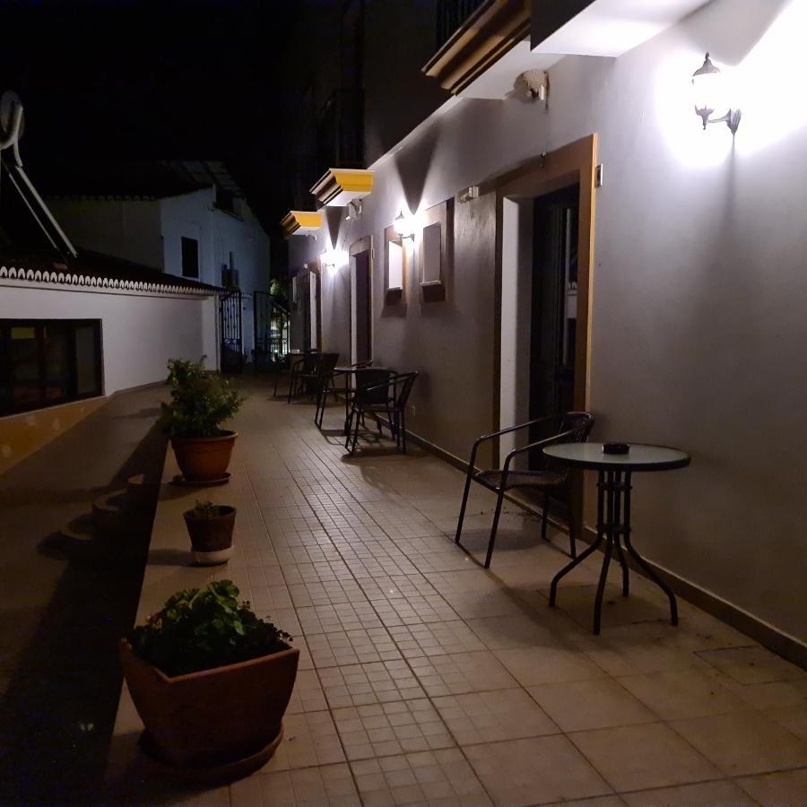 Casa De Campo Cantinho Da Serra Cortelha Bagian luar foto